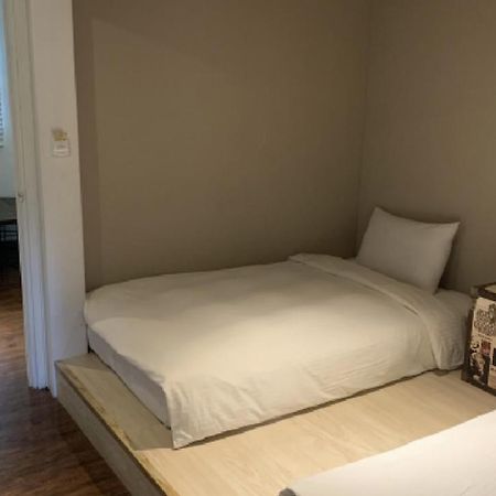 לואי Jinhue Hotel מראה חיצוני תמונה