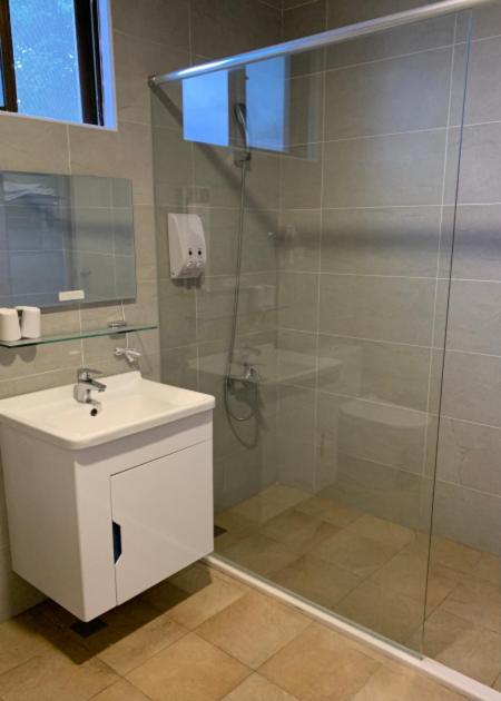 לואי Jinhue Hotel מראה חיצוני תמונה
