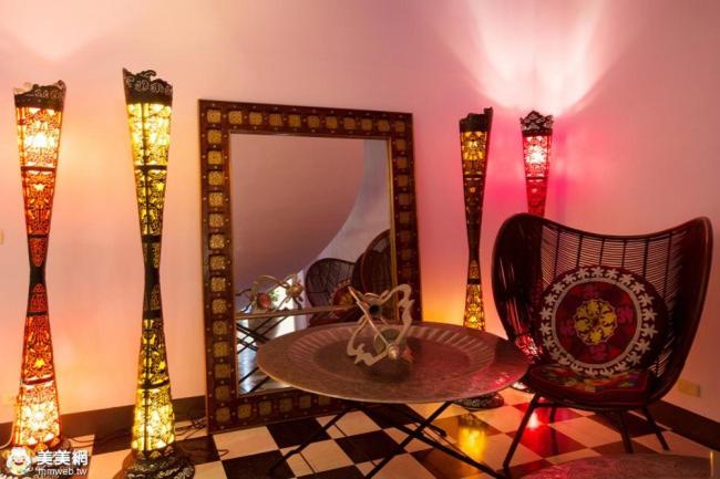 לואי Jinhue Hotel מראה חיצוני תמונה
